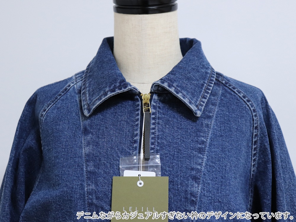 WSϢƵǰ17ޤǥݥѤ10OFFlelillʥ Хåå ɥꥺ顼㥱å