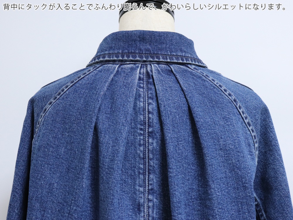 WSϢƵǰ17ޤǥݥѤ10OFFlelillʥ Хåå ɥꥺ顼㥱å