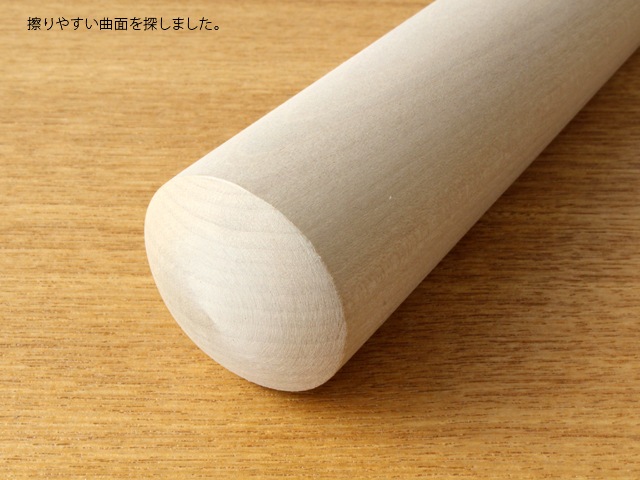 ���⤷��ƻ��Ź ���ꥳ��