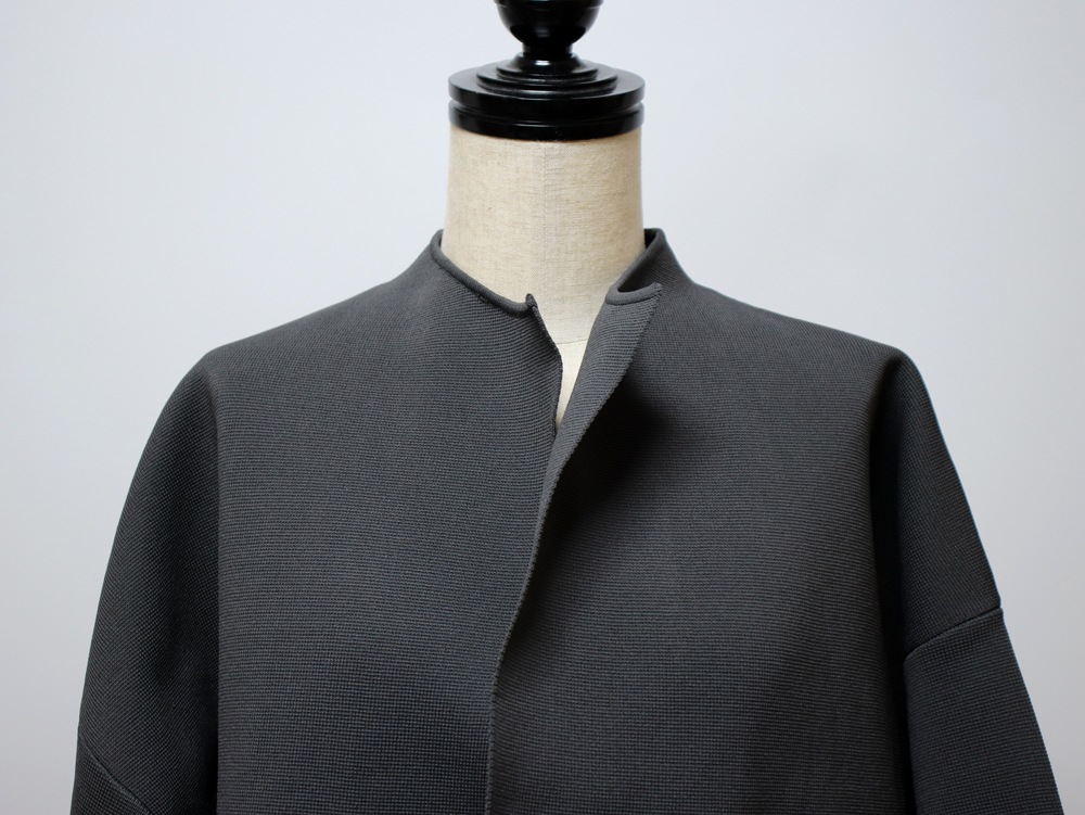 ������ץ���ɥ������꡼ �ϥ�Τ������礤 �ڤ��Ƹ��ߤΤ���Х������ϤΥ��硼�ȥ��㥱�å�