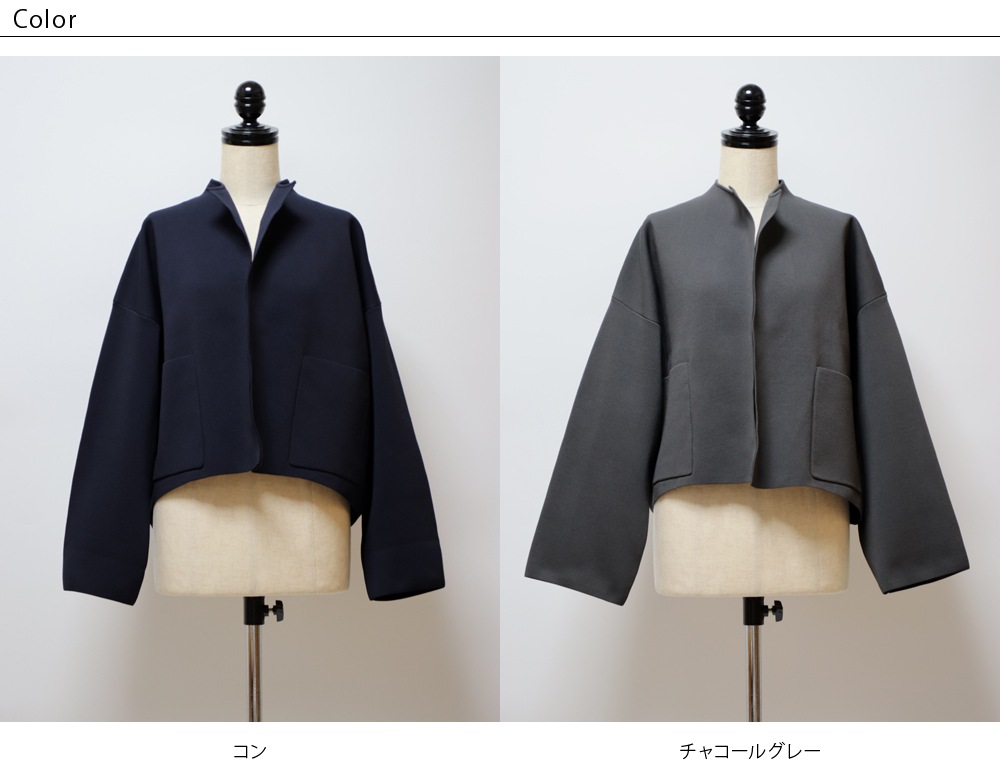 ������ץ���ɥ������꡼ �ϥ�Τ������礤 �ڤ��Ƹ��ߤΤ���Х������ϤΥ��硼�ȥ��㥱�å�