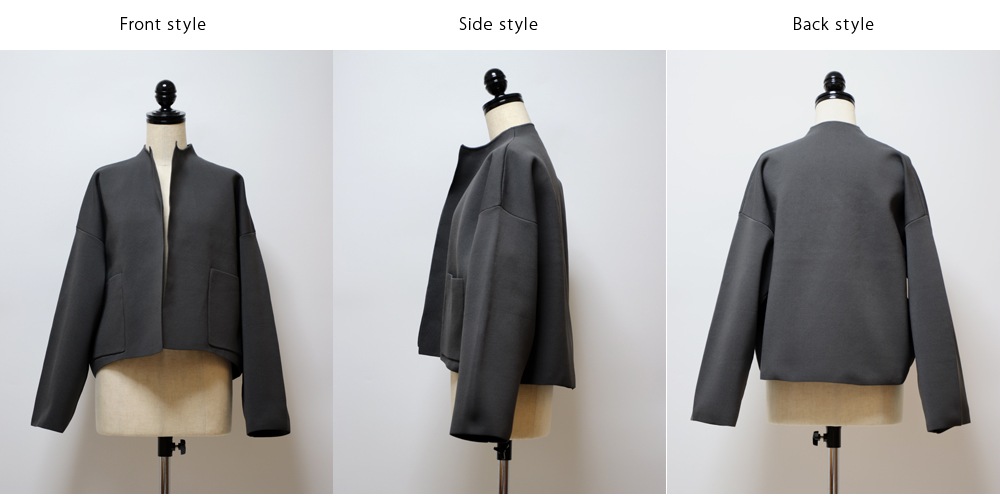 ������ץ���ɥ������꡼ �ϥ�Τ������礤 �ڤ��Ƹ��ߤΤ���Х������ϤΥ��硼�ȥ��㥱�å�