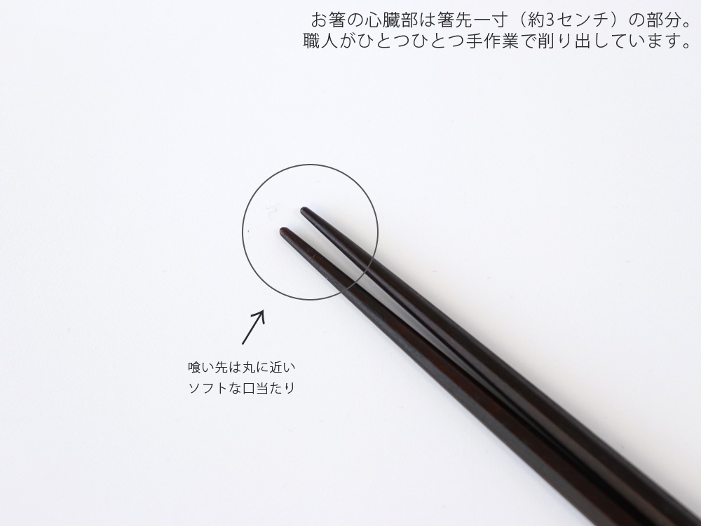 �Υͥ��ݥ�OK�� ����� ������Ȥ Ȭ�Ѻ��Ȥ ��ϡʤƤĤܤ� ��21.5cm / 23.5cm