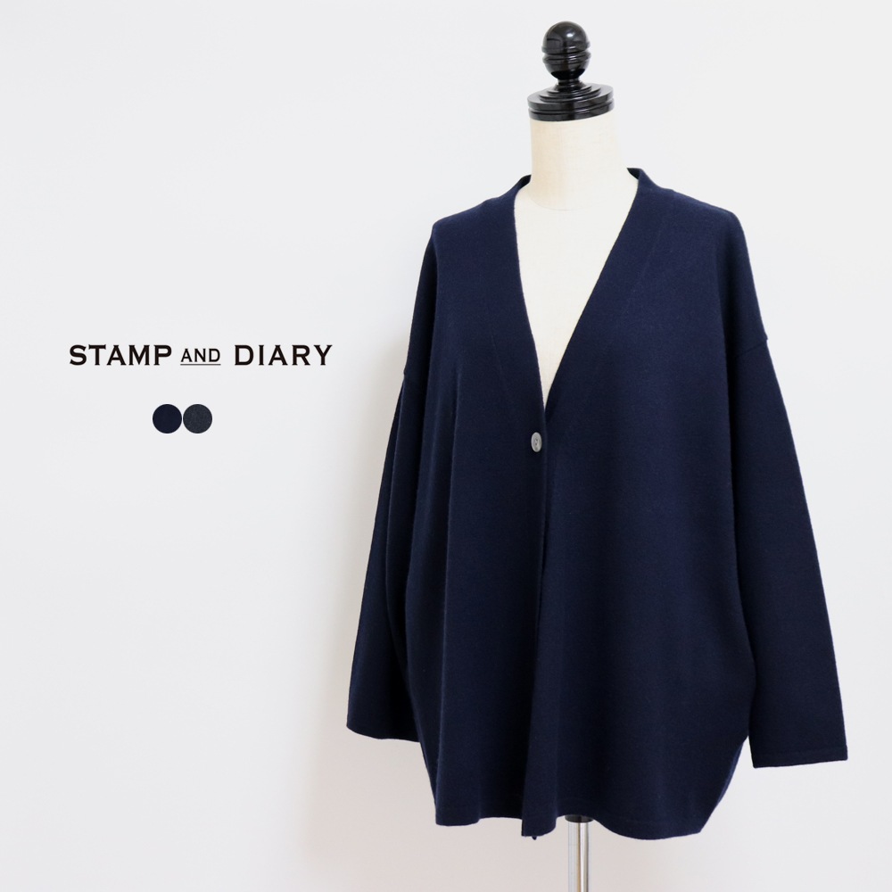 WSϢƵǰ17ޤǥݥѤ10OFFۥץɥ꡼ Υ100 ˤʤ餫ȩVͥåǥ