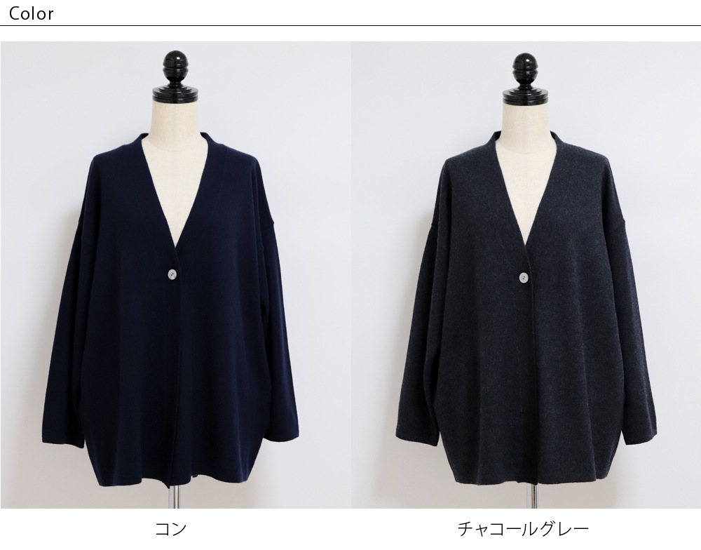 WSϢƵǰ17ޤǥݥѤ10OFFۥץɥ꡼ Υ100 ˤʤ餫ȩVͥåǥ