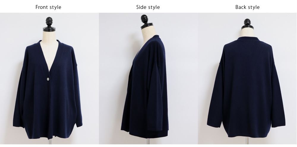 WSϢƵǰ17ޤǥݥѤ10OFFۥץɥ꡼ Υ100 ˤʤ餫ȩVͥåǥ