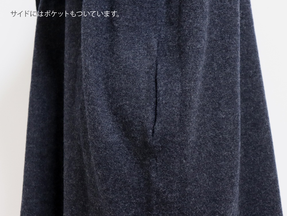 WSϢƵǰ17ޤǥݥѤ10OFFۥץɥ꡼ Υ100 ˤʤ餫ȩVͥåǥ