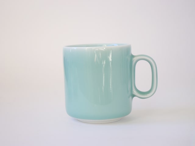 ��������ҡ������ļ� �ޥ����å�