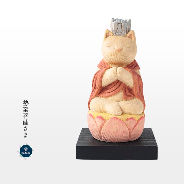 さっぽページ✨　超高品質✨ フローライト 九尾の彫物 高さ約20cm Amazon.co.jp: ホホジロザメの庭と壁アート像、草の彫刻に隠れた面白い