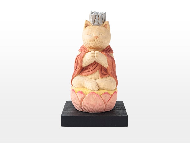 ǭbuddha ���餷��ǭ�λѤμ����º����������� ( ����� )