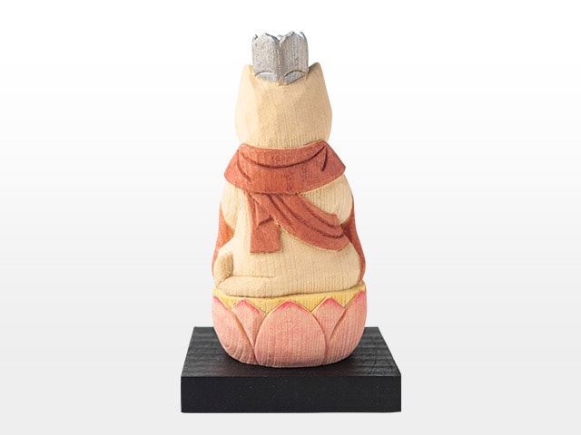 ǭbuddha ���餷��ǭ�λѤμ����º����������� ( ����� )