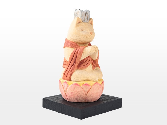 ǭbuddha ���餷��ǭ�λѤμ����º����������� ( ����� )