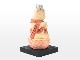 ǭbuddha ���餷��ǭ�λѤμ����º����������� ( ����� )