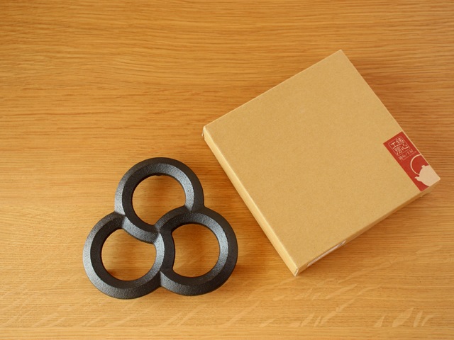 WSϢƵǰ17ޤǥݥѤ10OFF[ͥݥOK] 򿴥ι˼  