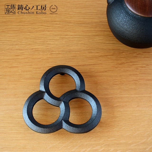 WSϢƵǰ17ޤǥݥѤ10OFF[ͥݥOK] 򿴥ι˼  