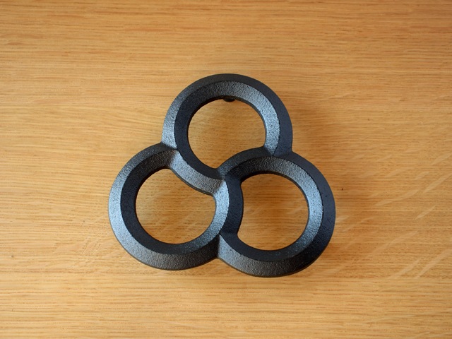 WSϢƵǰ17ޤǥݥѤ10OFF[ͥݥOK] 򿴥ι˼  