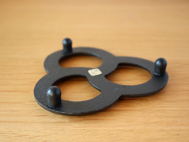 WSϢƵǰ17ޤǥݥѤ10OFF[ͥݥOK] 򿴥ι˼  