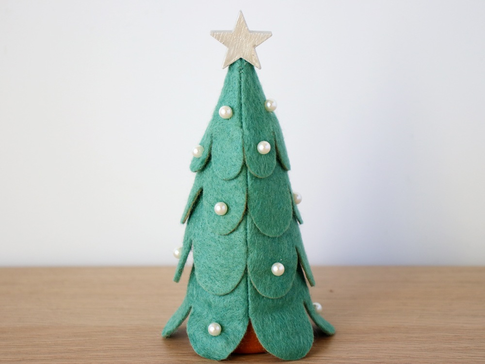 NORDICA �� �Υ�ǥ��� �˥��Ρ��ե���ȥĥ꡼ ��
