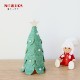 NORDICA �� �Υ�ǥ��� �˥��Ρ��ե���ȥĥ꡼ ��