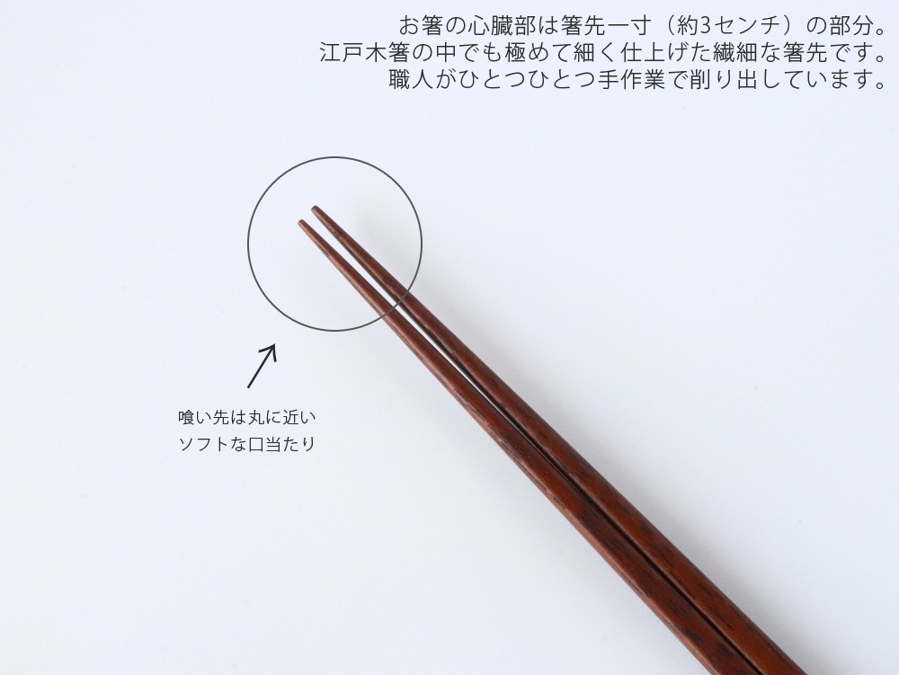 �Υͥ��ݥ�OK�� ����� ������Ȥ ���뤷�˺٤Ť���ʤƤĤܤ� ��21.5cm / 23.5cm