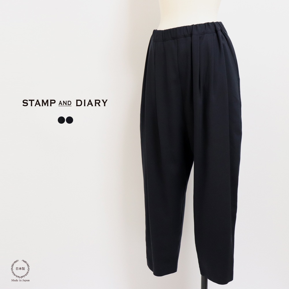 WSϢƵǰ17ޤǥݥѤ10OFFۥץɥ꡼ 󥰥Ȥ 褤Ȥ2åơѡɥѥ