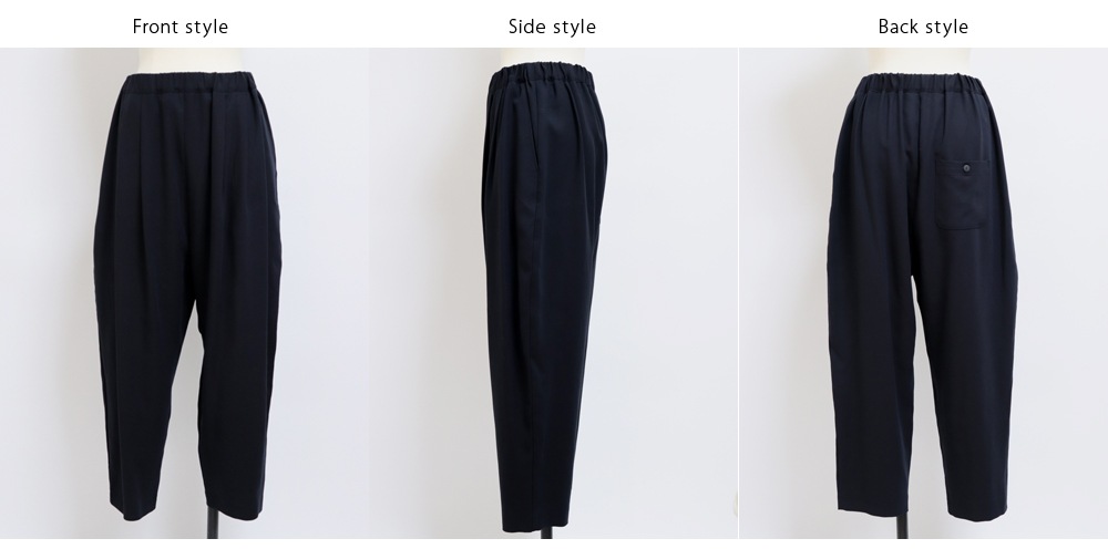 WSϢƵǰ17ޤǥݥѤ10OFFۥץɥ꡼ 󥰥Ȥ 褤Ȥ2åơѡɥѥ