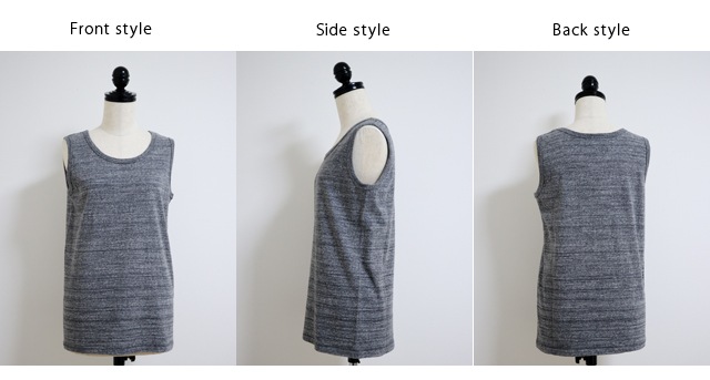 [�ͥ��ݥ�OK] yohaku �� ;�� ��Ĺ������륷��ץ�ʥǥ����� �դ���Ȥ���ȩ�������100�� �������Ԥ��TUTU ���󥯥ȥå�