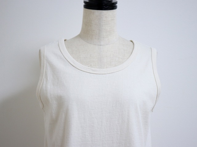 [�ͥ��ݥ�OK] yohaku �� ;�� ��Ĺ������륷��ץ�ʥǥ����� �դ���Ȥ���ȩ�������100�� �������Ԥ��TUTU ���󥯥ȥå�