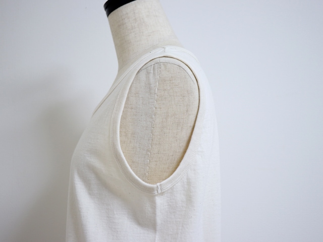 [�ͥ��ݥ�OK] yohaku �� ;�� ��Ĺ������륷��ץ�ʥǥ����� �դ���Ȥ���ȩ�������100�� �������Ԥ��TUTU ���󥯥ȥå�