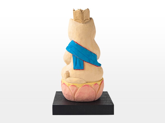 ǭbuddha ���餷��ǭ�λѤμ����º������ǡ�褵��  ( ����� )