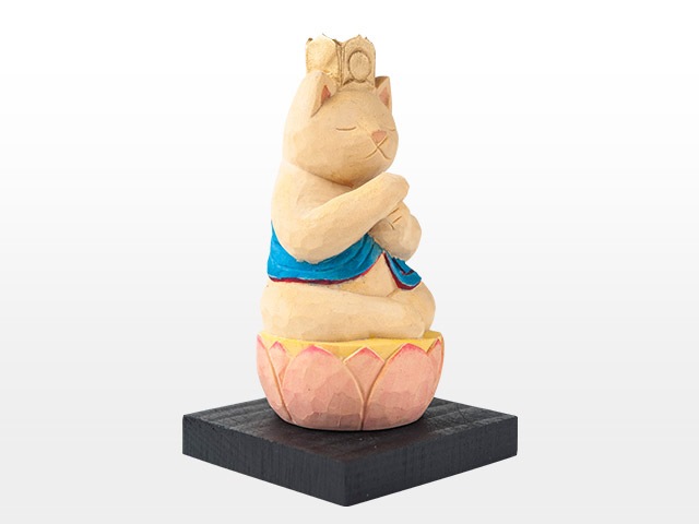 ǭbuddha ���餷��ǭ�λѤμ����º������ǡ�褵��  ( ����� )