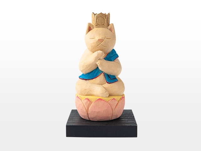 ǭbuddha ���餷��ǭ�λѤμ����º������ǡ�褵��  ( ����� )