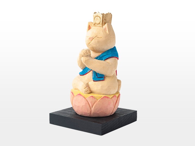 ǭbuddha ���餷��ǭ�λѤμ����º������ǡ�褵��  ( ����� )