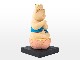 ǭbuddha ���餷��ǭ�λѤμ����º������ǡ�褵��  ( ����� )