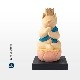 ǭbuddha ���餷��ǭ�λѤμ����º������ǡ�褵��  ( ����� )