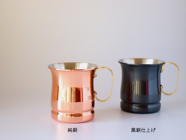 COPPER100 Ƽ�ӥ��ޥ�  340ml ( ��Ƽ �� ��Ƽ�ž夲 )