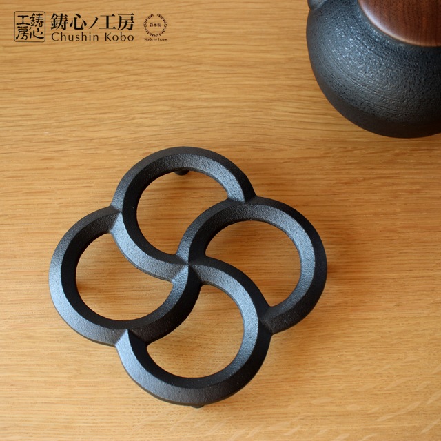 WSϢƵǰ17ޤǥݥѤ10OFF[ͥݥOK] 򿴥ι˼  