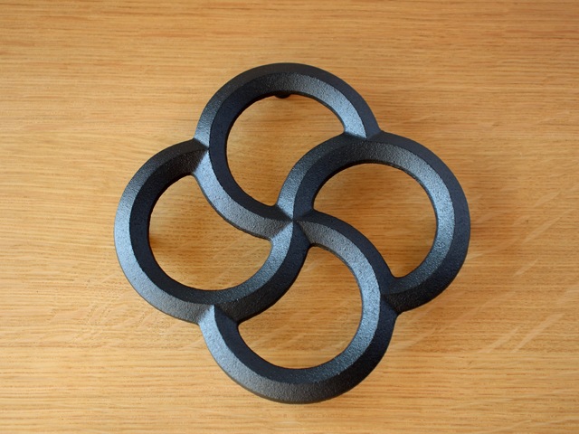 WSϢƵǰ17ޤǥݥѤ10OFF[ͥݥOK] 򿴥ι˼  