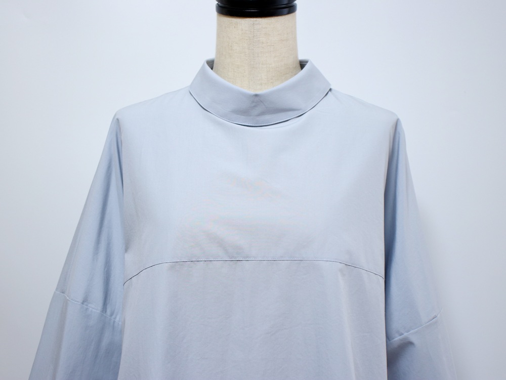 ��30��OFF�ۥ�����ץ���ɥ������꡼ ����äȤ������åȥ�100%���� ����ɤ���Ǥ������2WAY�����