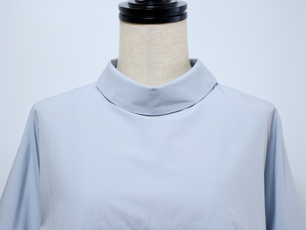 ��30��OFF�ۥ�����ץ���ɥ������꡼ ����äȤ������åȥ�100%���� ����ɤ���Ǥ������2WAY�����