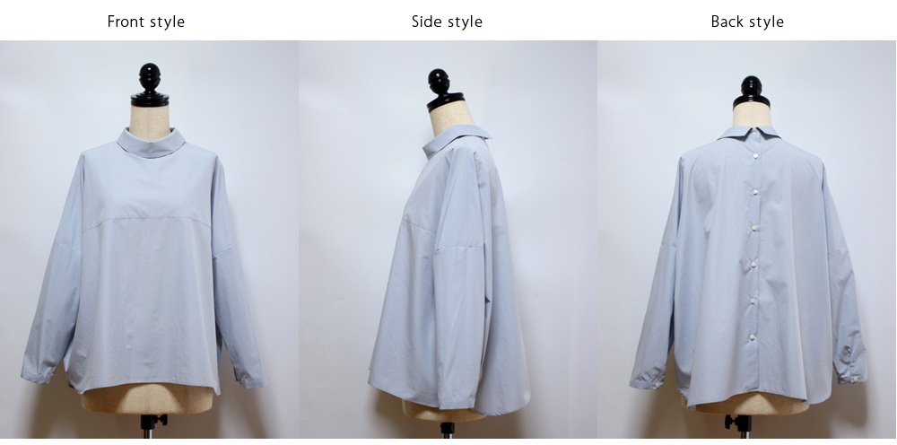 ��30��OFF�ۥ�����ץ���ɥ������꡼ ����äȤ������åȥ�100%���� ����ɤ���Ǥ������2WAY�����