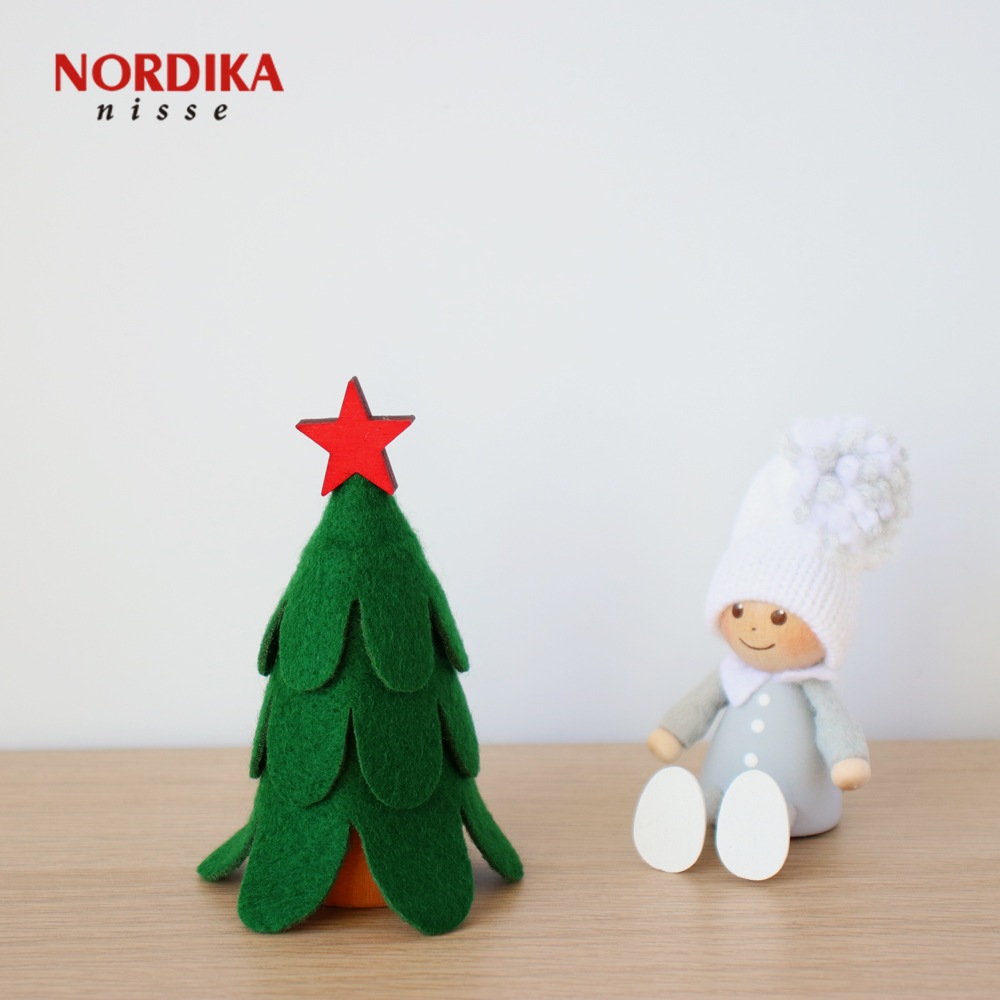 NORDICA �� �Υ�ǥ��� �˥ե���ȥĥ꡼ ��
