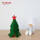 NORDICA �� �Υ�ǥ��� �˥ե���ȥĥ꡼ ��