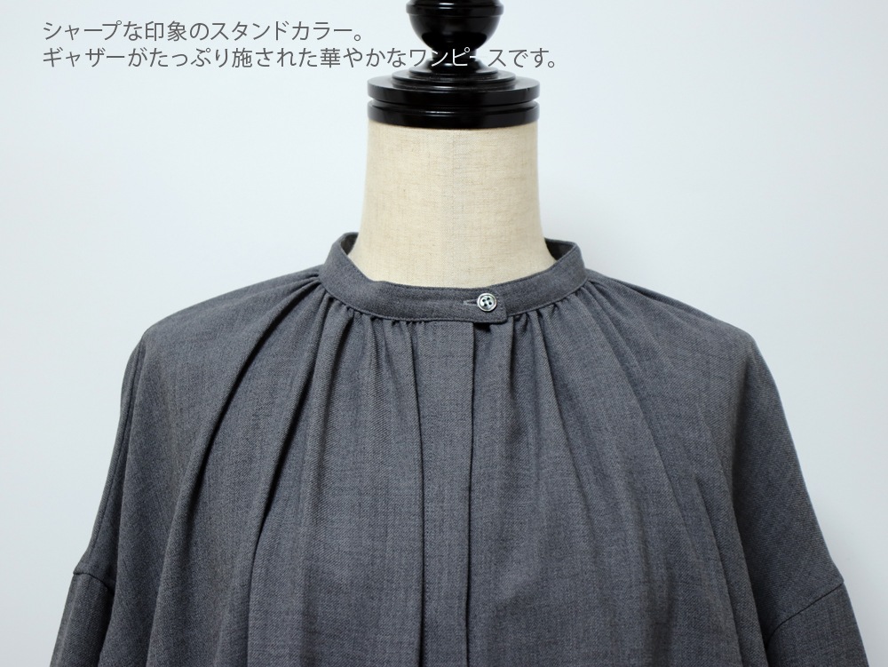 WSϢƵǰ17ޤǥݥѤ10OFFۥץɥ꡼ ݥꥨƥȥ뺮Τʤ䤫ʰǺ դȤ㥶ȥԡ