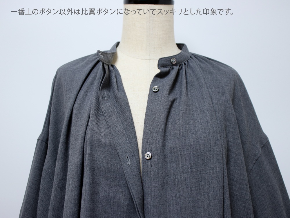 WSϢƵǰ17ޤǥݥѤ10OFFۥץɥ꡼ ݥꥨƥȥ뺮Τʤ䤫ʰǺ դȤ㥶ȥԡ