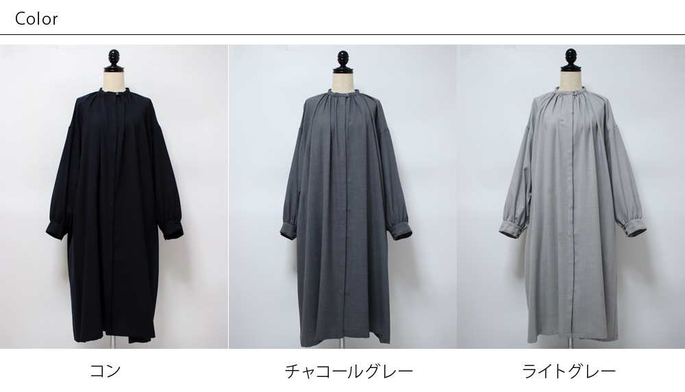 WSϢƵǰ17ޤǥݥѤ10OFFۥץɥ꡼ ݥꥨƥȥ뺮Τʤ䤫ʰǺ դȤ㥶ȥԡ