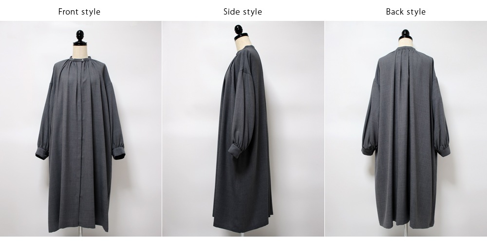 WSϢƵǰ17ޤǥݥѤ10OFFۥץɥ꡼ ݥꥨƥȥ뺮Τʤ䤫ʰǺ դȤ㥶ȥԡ