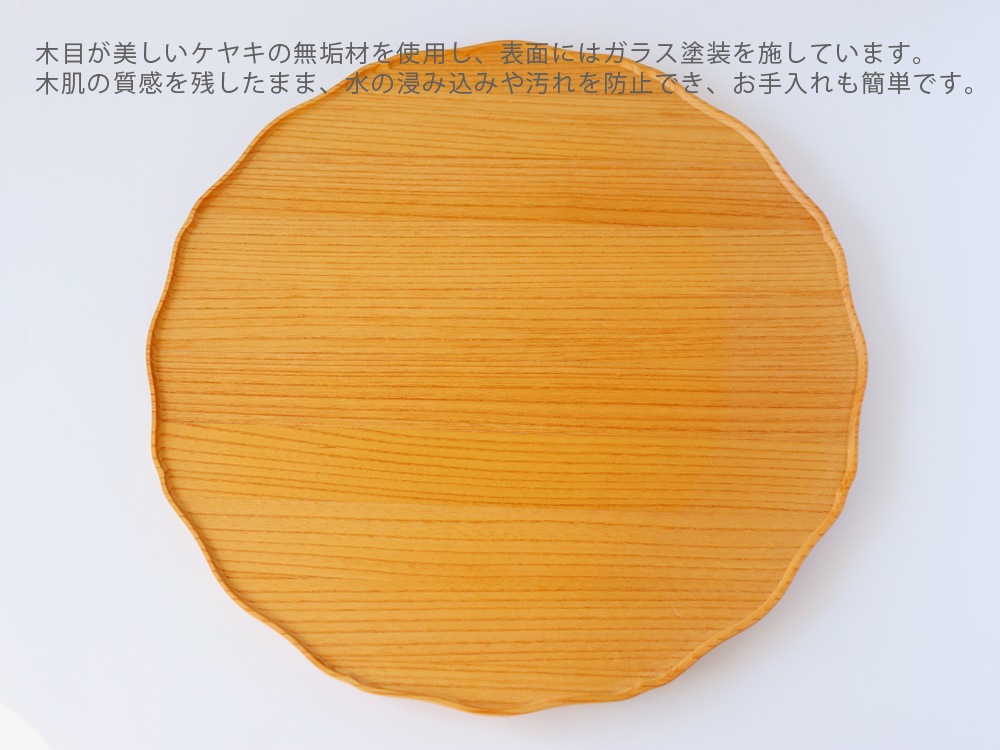 �ͽ����ں๩�� KITO ���� ���