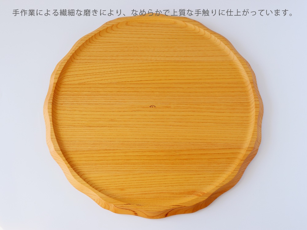 �ͽ����ں๩�� KITO ���� ���