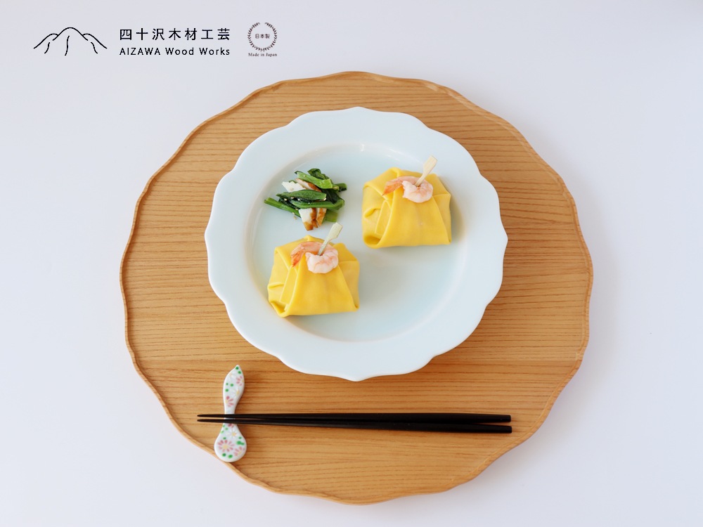 �ͽ����ں๩�� KITO ���� ���